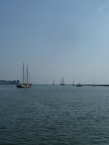 P1140130